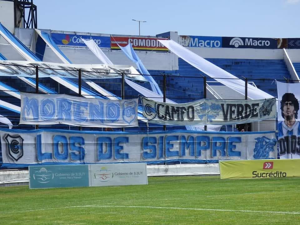 estadio gominasia