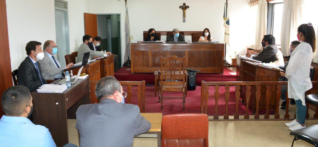 juicio alexis1