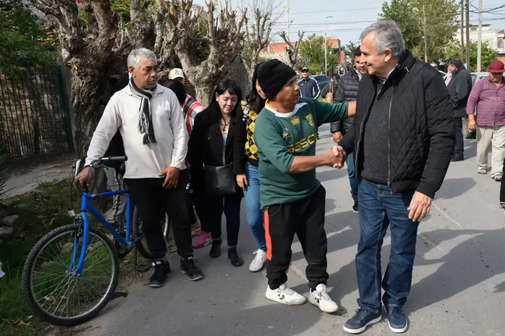 morales campaña moron1