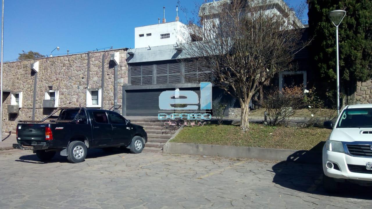 legislatura desierto1