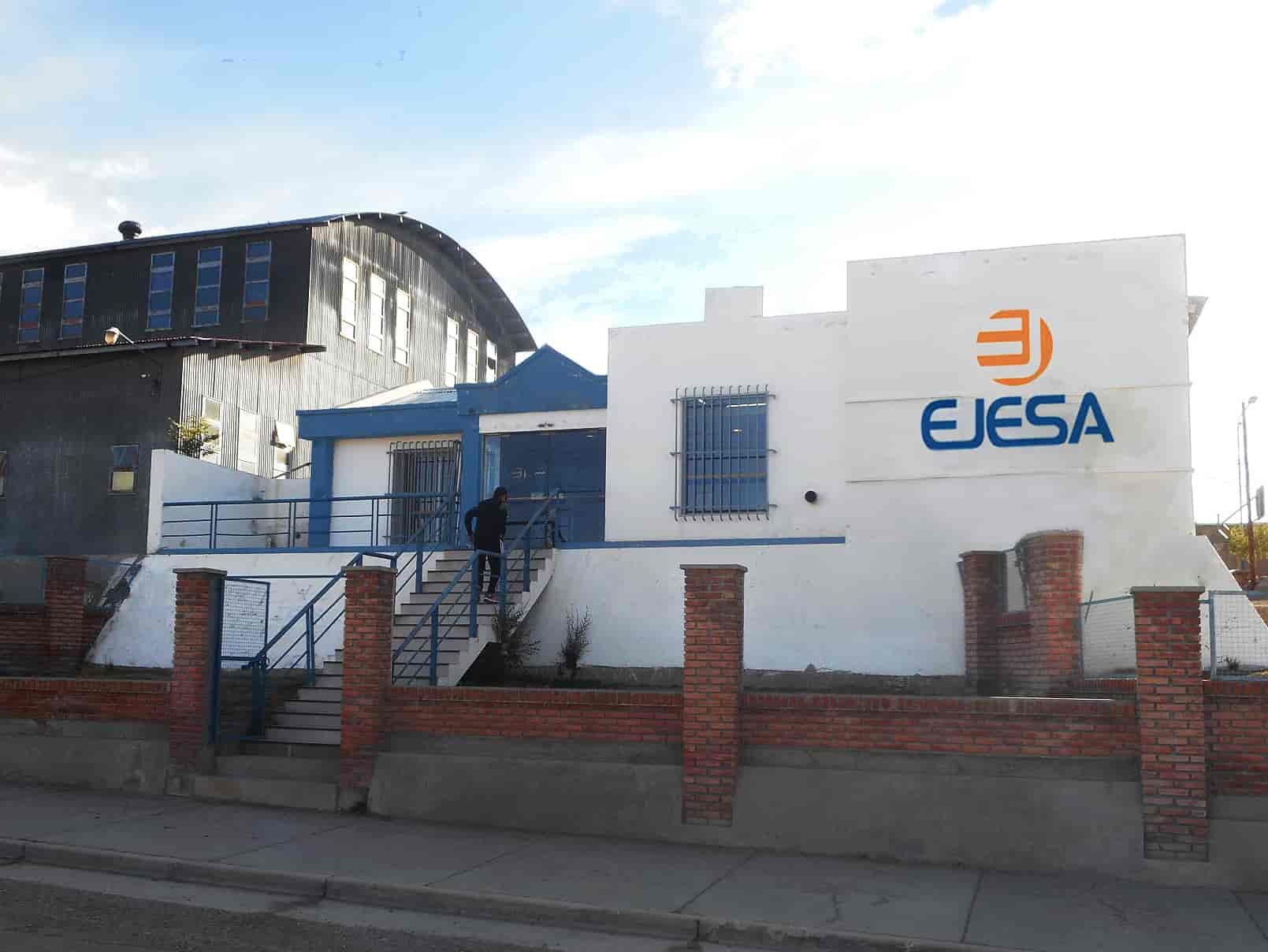 LA-QUIACA-min