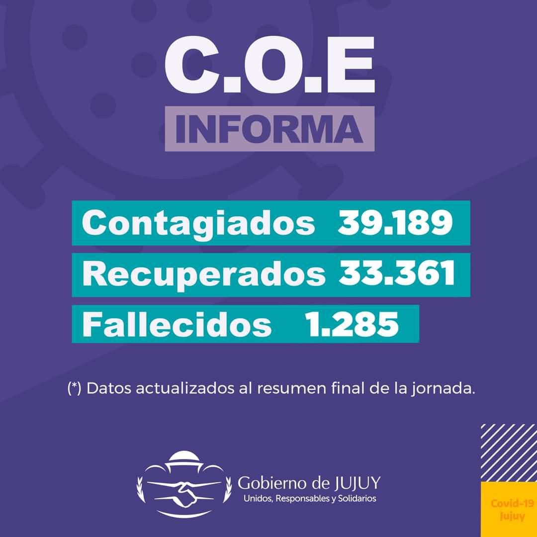 FB_IMG_1626126140001