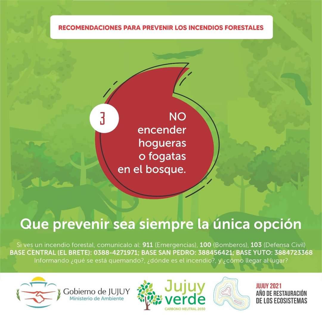 FB_IMG_1631217890475