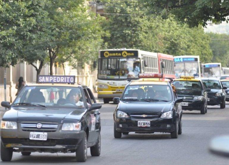 taxis-compartidos-770x556