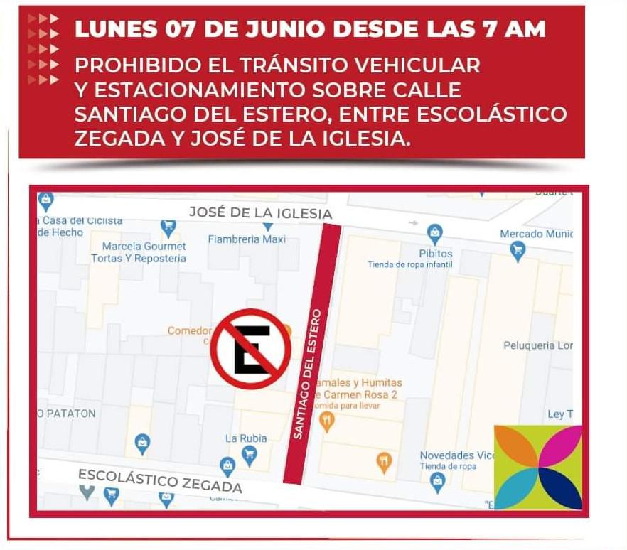 GRAFICO CIERRE SANTIAGO