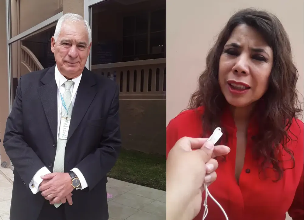 defensores publicos congreso