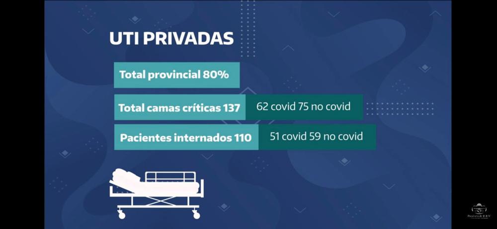 Screenshot_20210606-210500_YouTube