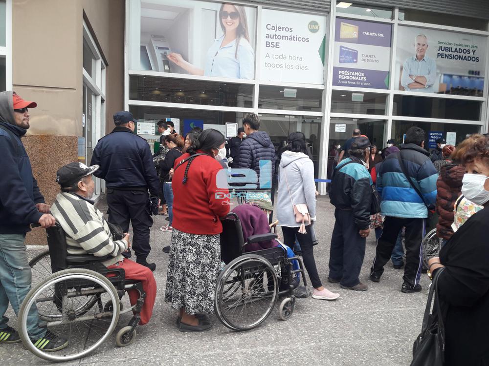 bancos filas (62)