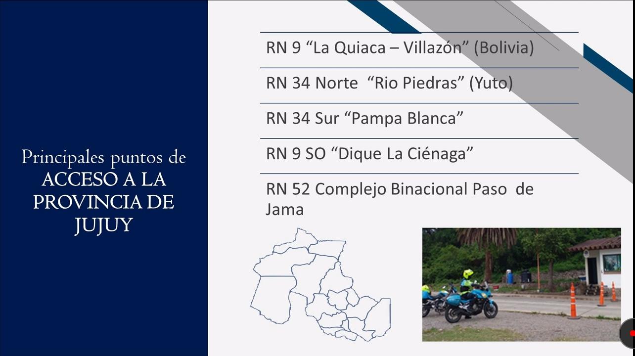 1 informe coe 9122 (22)