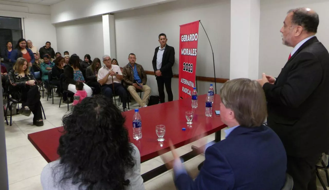 Alvarez García y otros jujeños en tucumán (3)