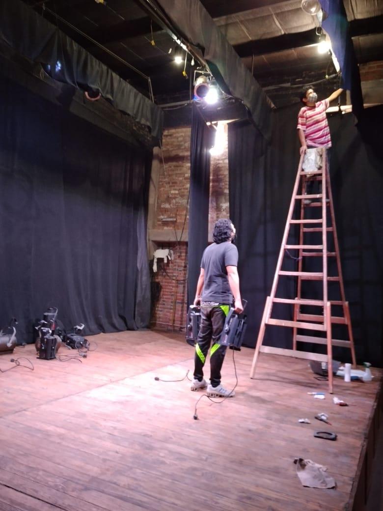 teatro 1