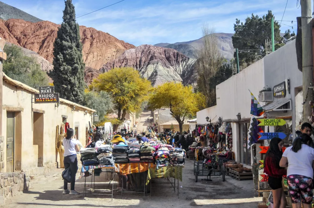 turismo purmamarca 1