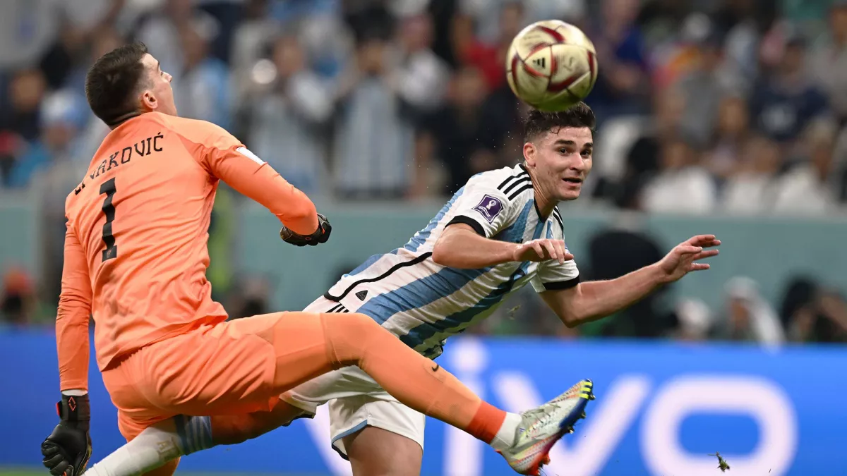 MUNDIAL ARGENTINA CROACIA FINAL7