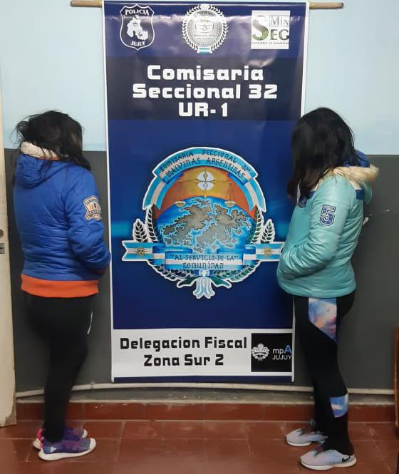 DOSMUJERESAPREHENDIDAS (1)