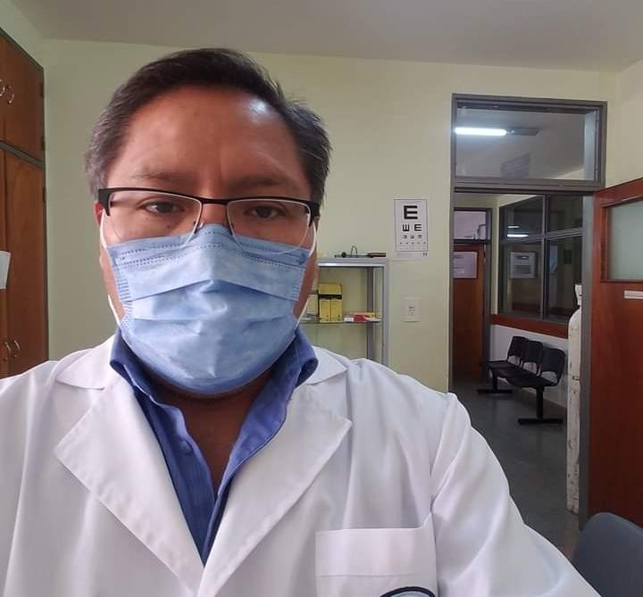 dr. avalo humahuaca