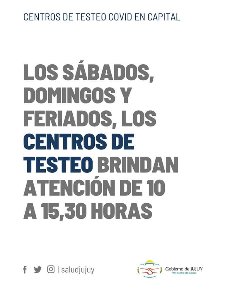 FB_IMG_1633714693041