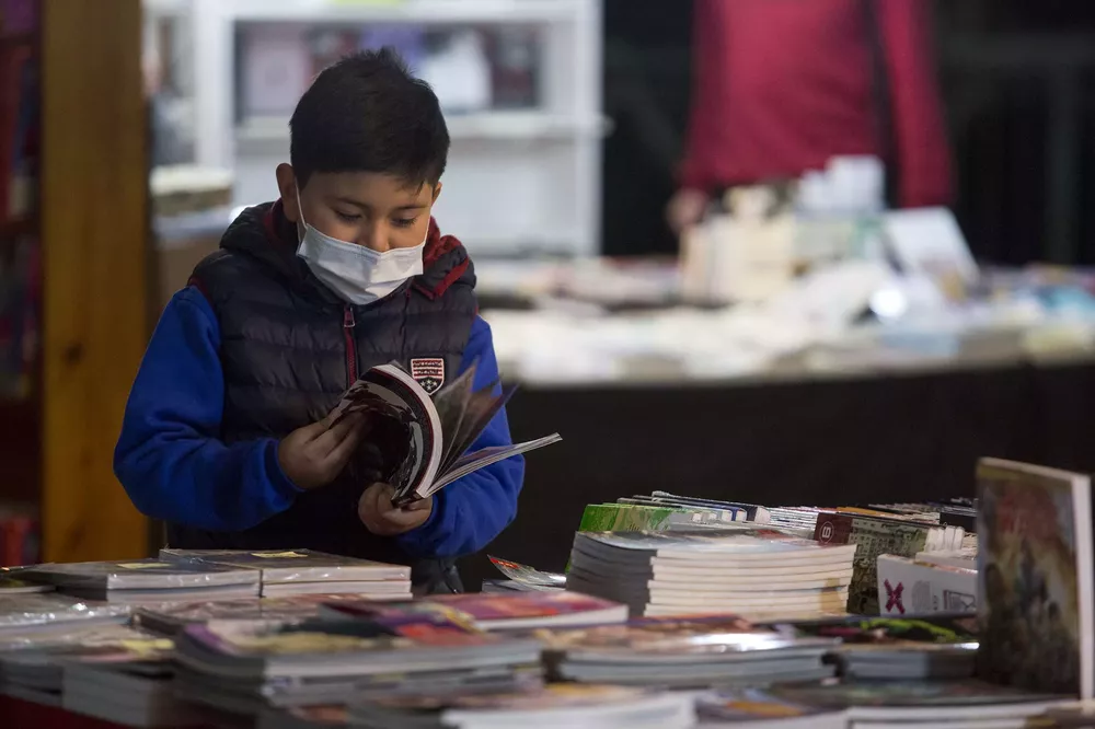 Feria del Libro Jujuy (16)