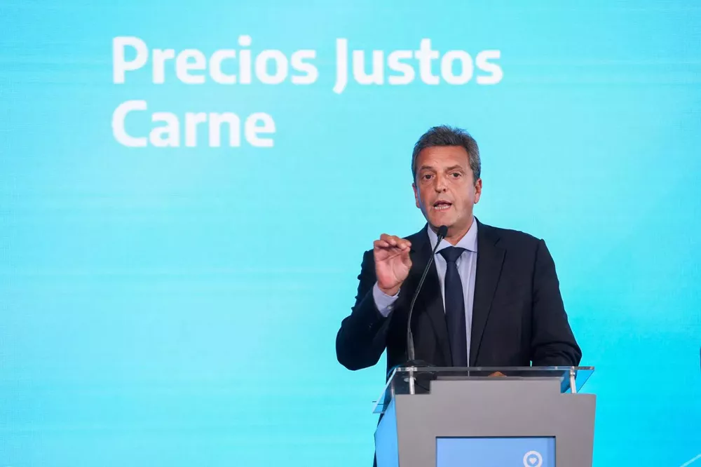 MASSA CARNE PRECIO1