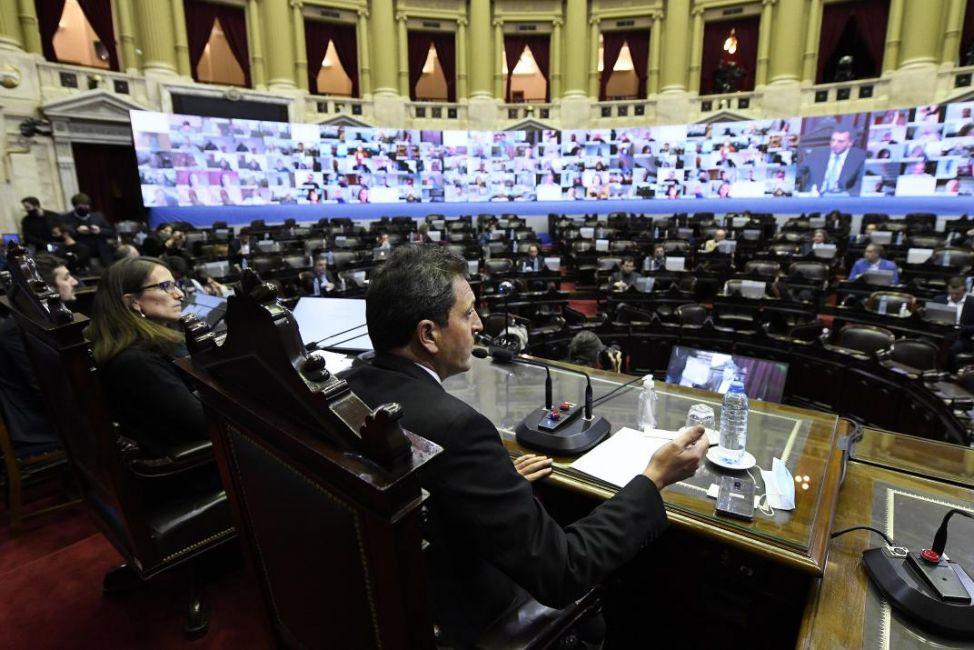 camara diputados1