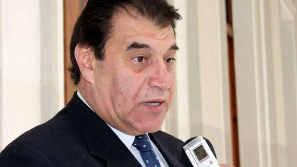 marcelo-nasif-referente-del-pj-provincial-en-jujuy-0722-g1