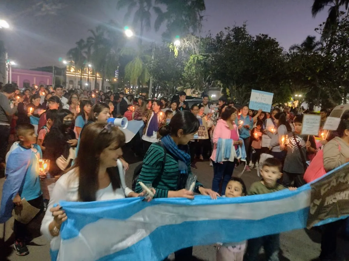marcha antorcha3