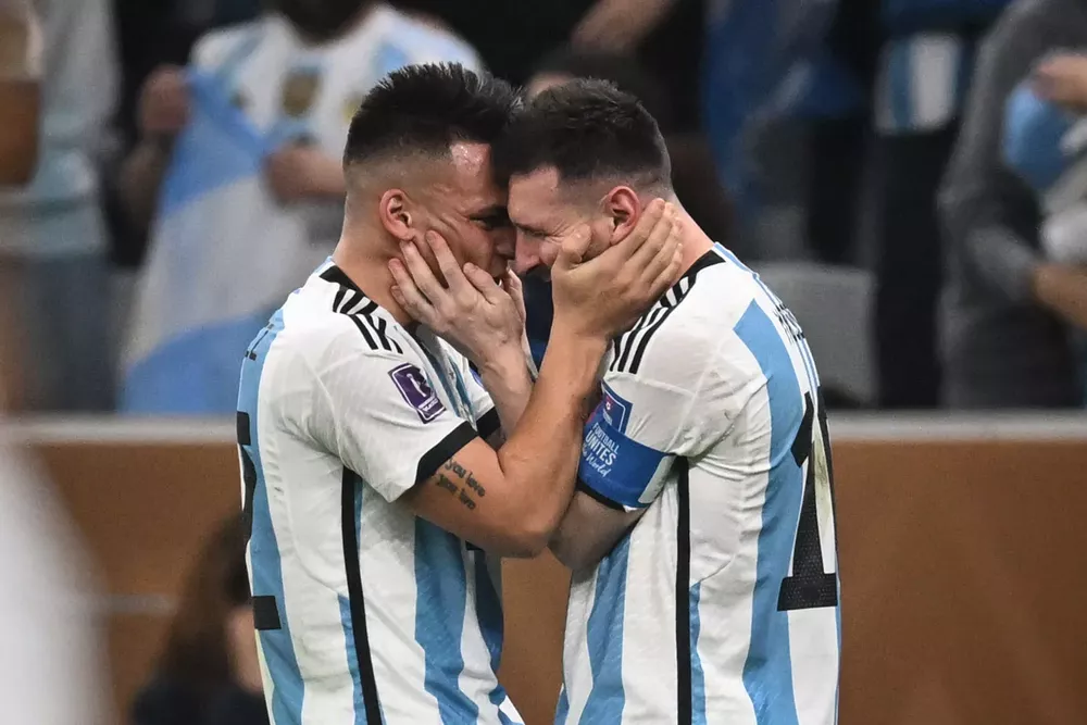 18-12-2022_doha_argentina_se_consagro_campeon (3)