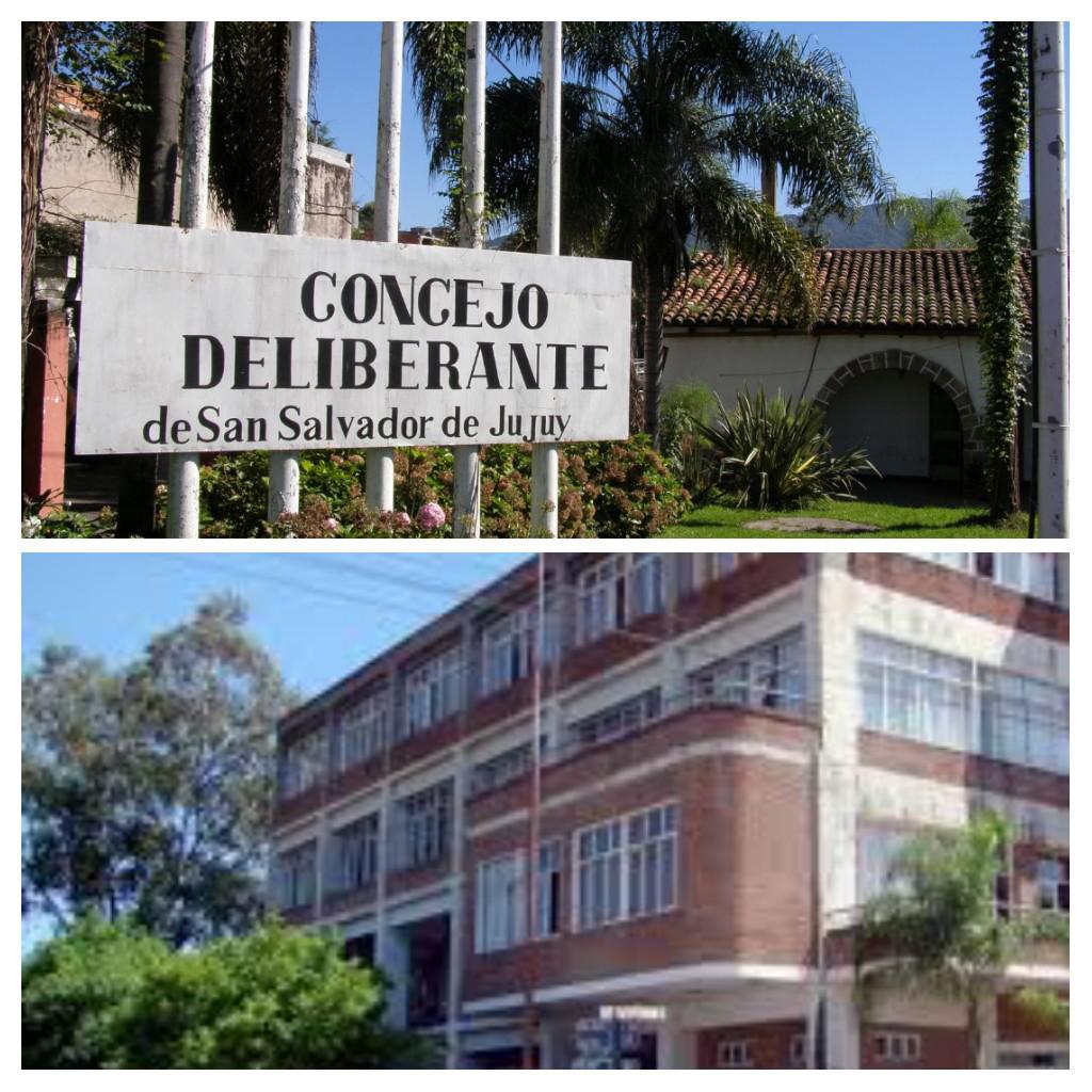 20210809_104306-COLLAGE