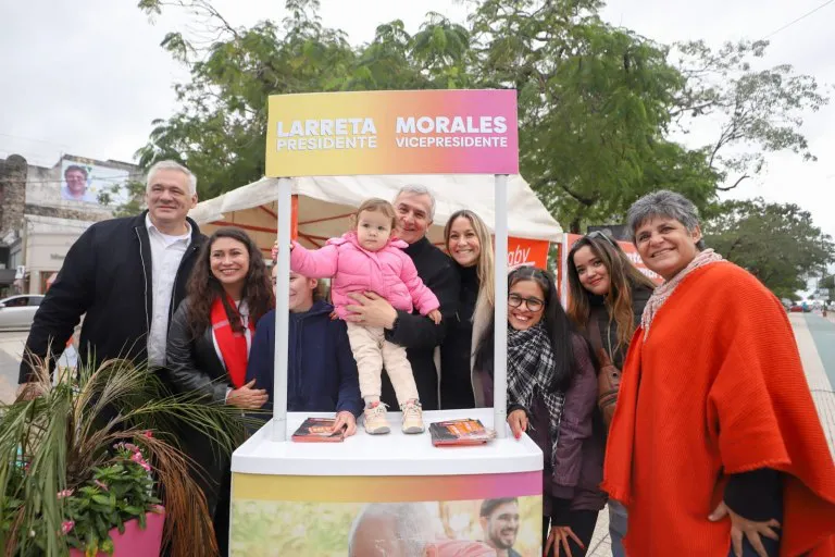 c74ac67e0957583066b7dc2f44d3b2f2_M