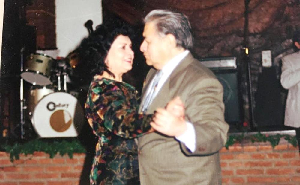luis benitez2