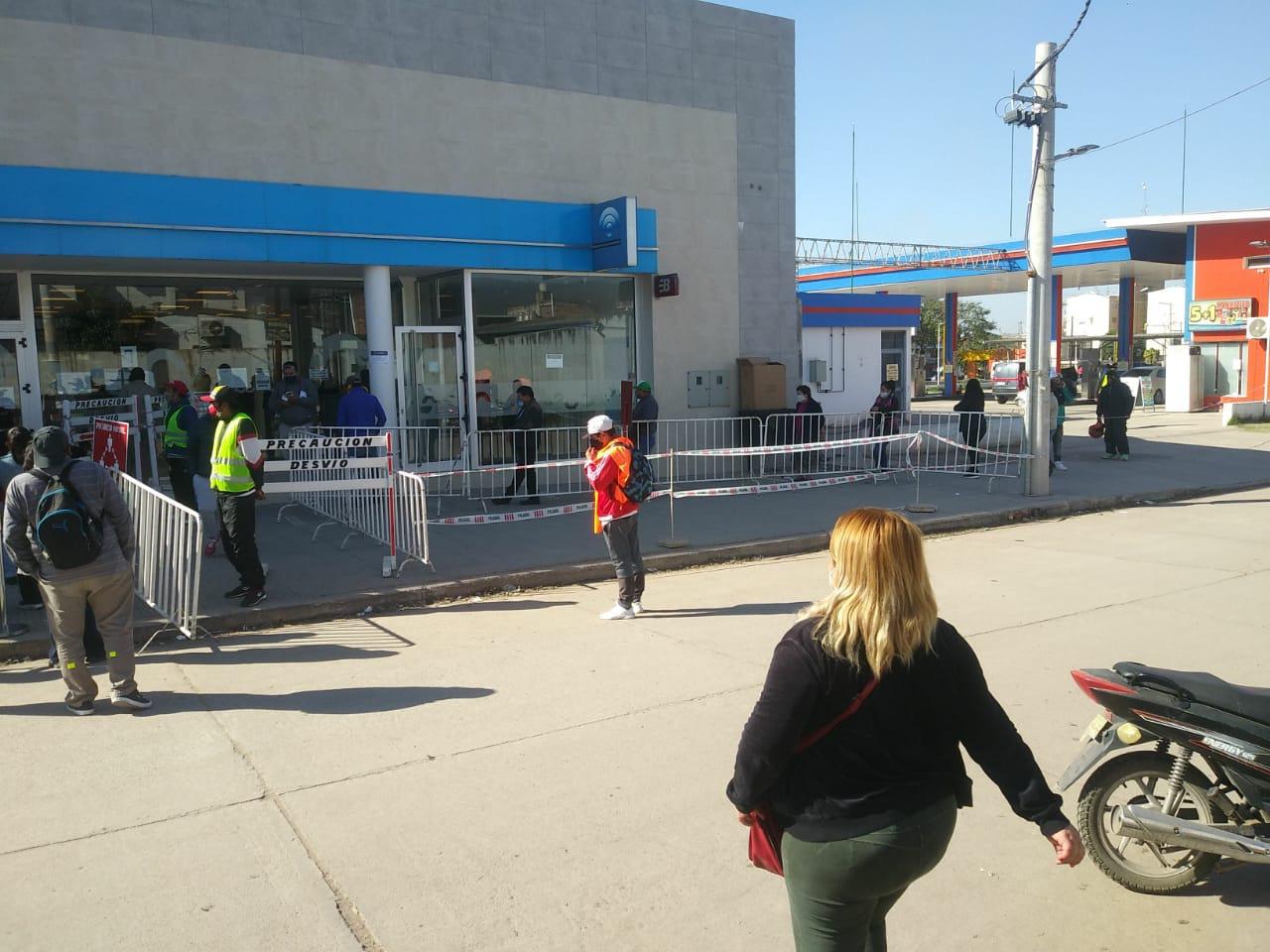 libertador comercio 1