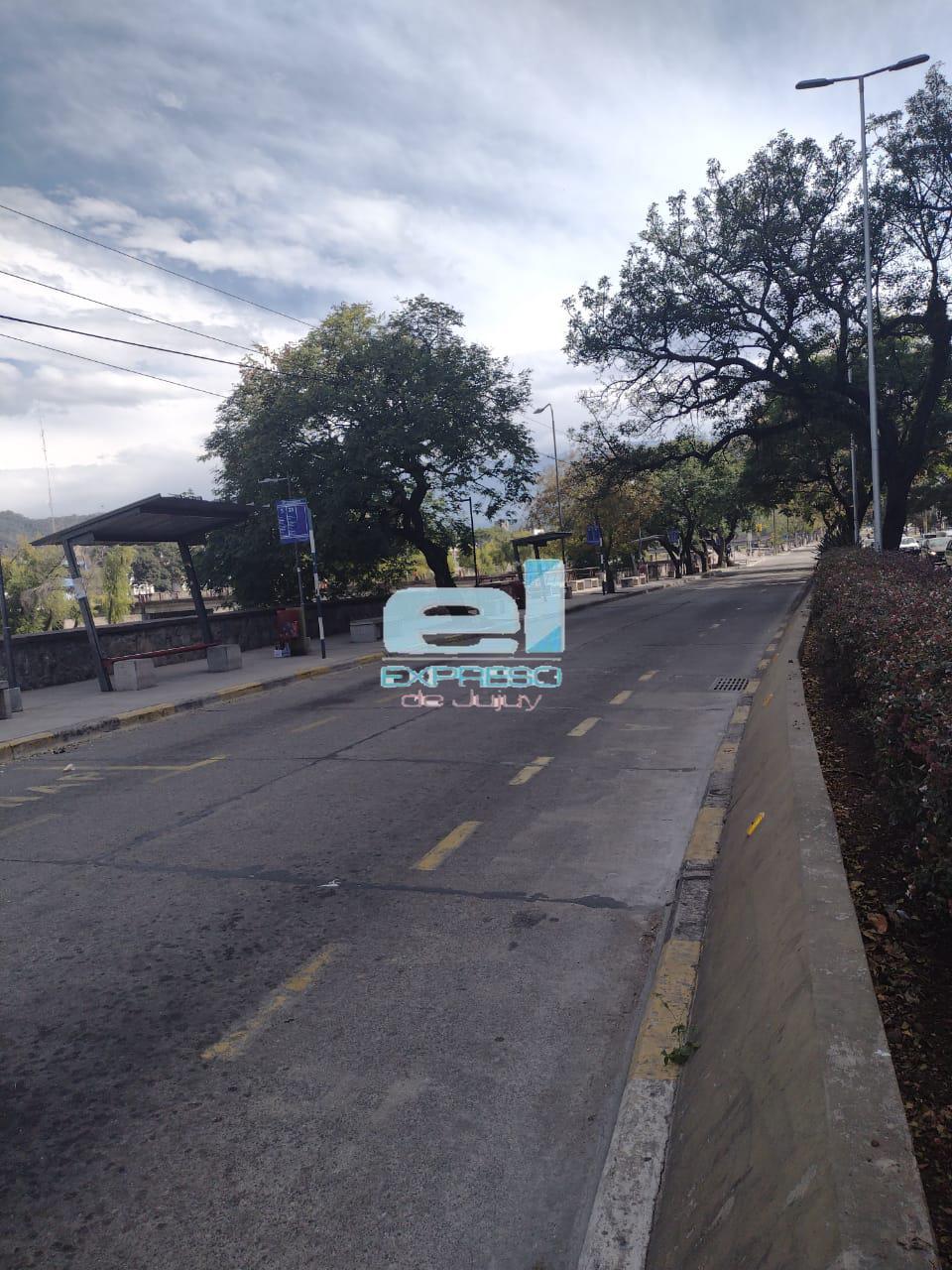 IMG-20210527-WA0047