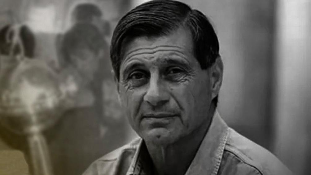 piojo yudica