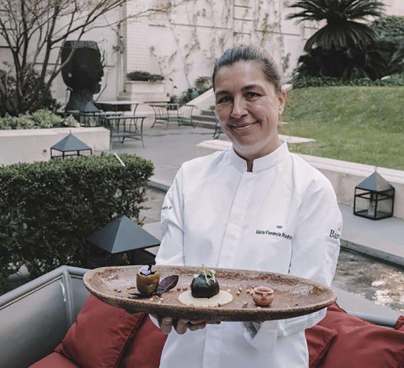 florencia rodriguez cocina1
