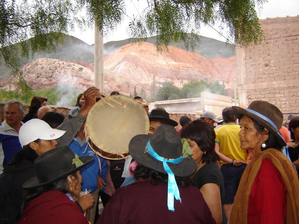 copleros prumamarca