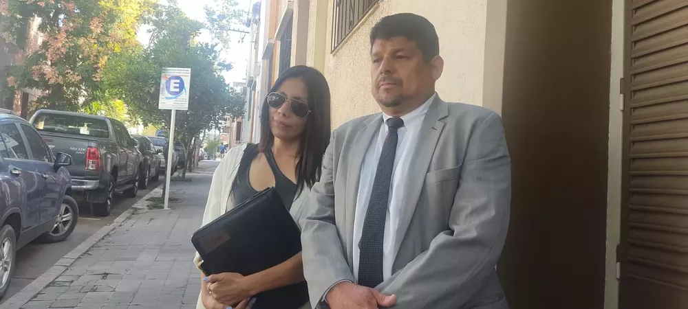 hector ortega - daniela ponce abogados