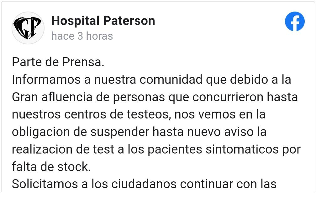 Screenshot_20220112-165308_Facebook