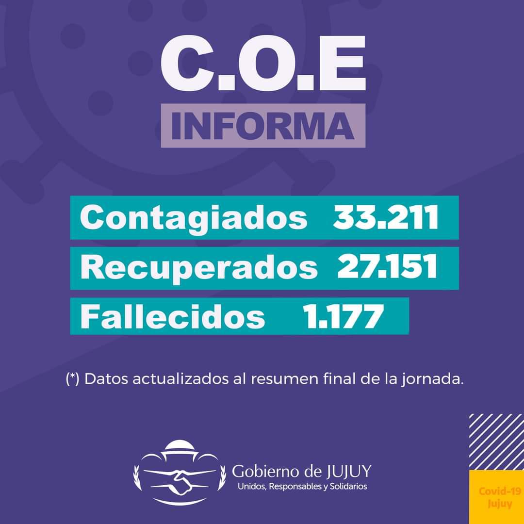FB_IMG_1624232802172