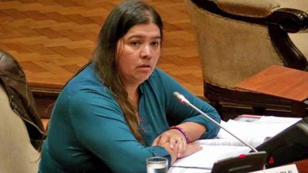 ale cejas