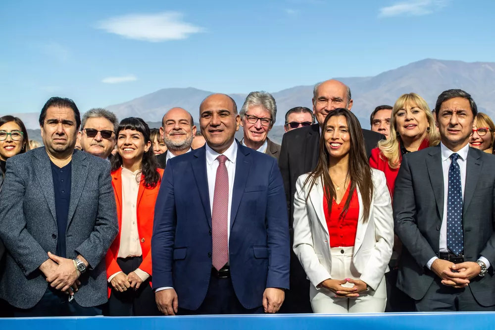 PARLAMENTO NORTE GRANDE2
