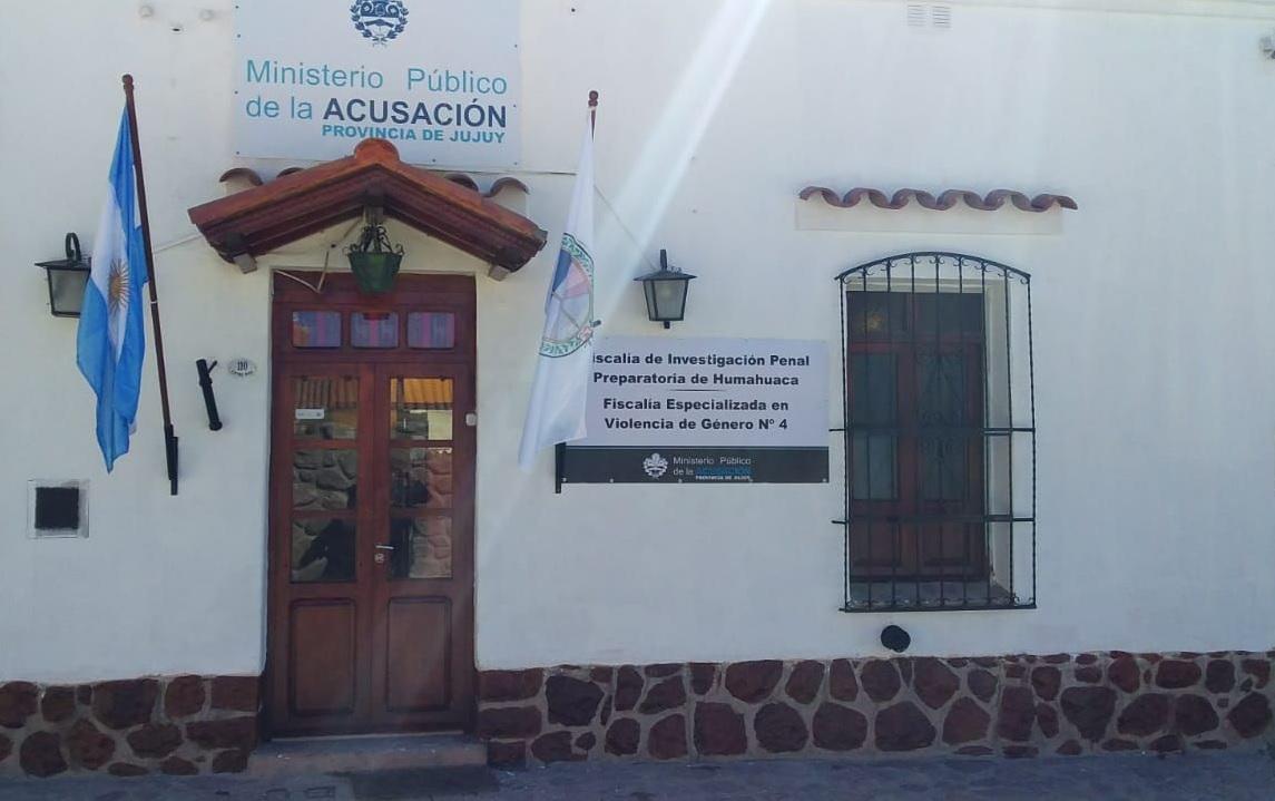 820-Delegación Fiscal Humahuaca 19-04-21