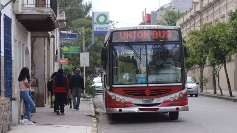 colectivos-jujuy-1