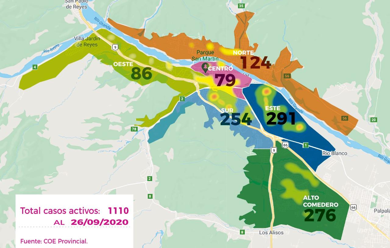 capital 2020-09-26