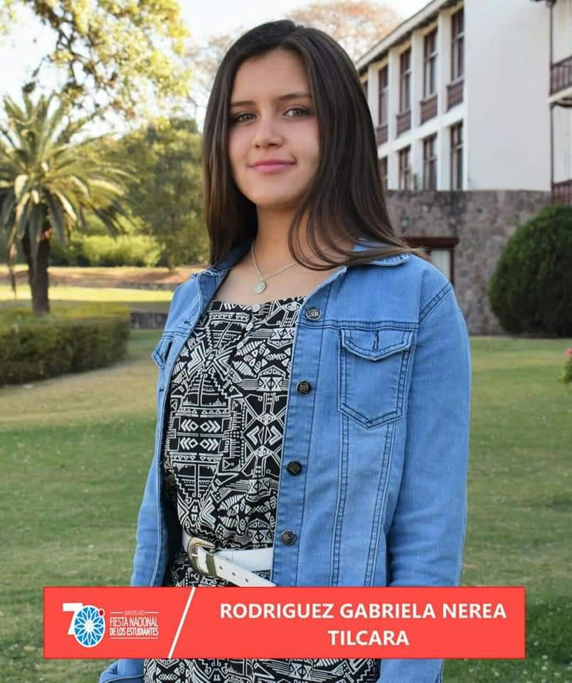 FB_IMG_1632141026368