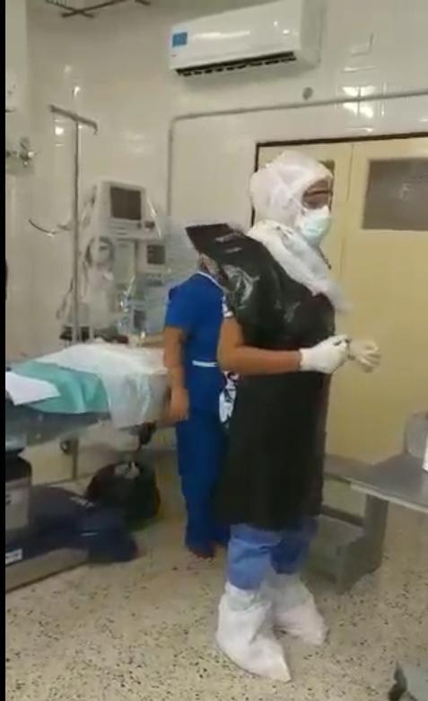 92204036_531465997801279_6906204697825116160_n