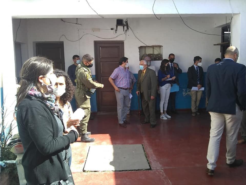 comisaria libertador4