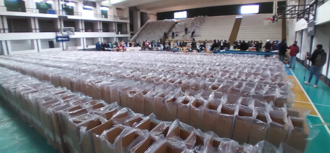 079835ce-a394-4422-b777-616a78d6b05f