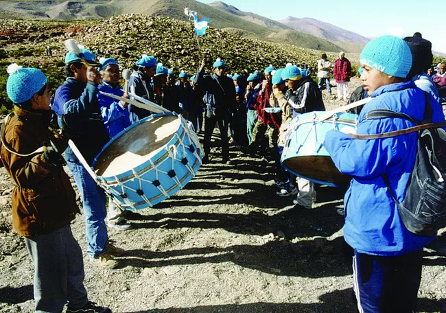 070-Javier-Coletti-Banda-De-Sikuris-Punta-Corral