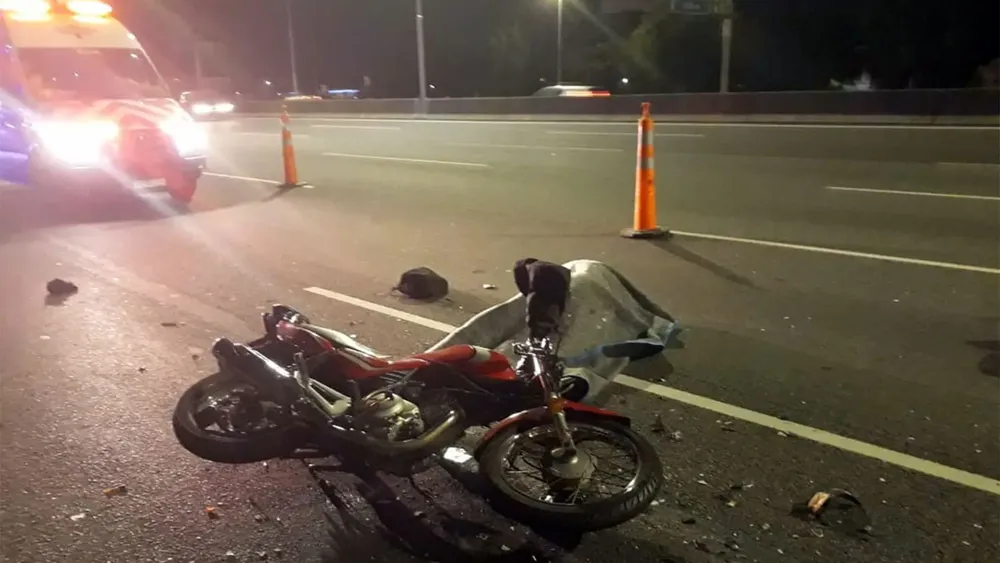 accidente-moto