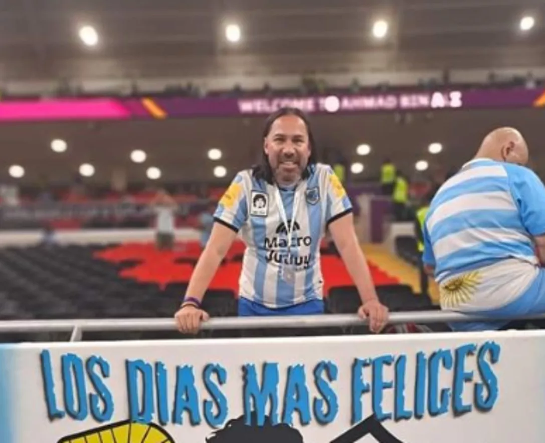 diego chacon abogado