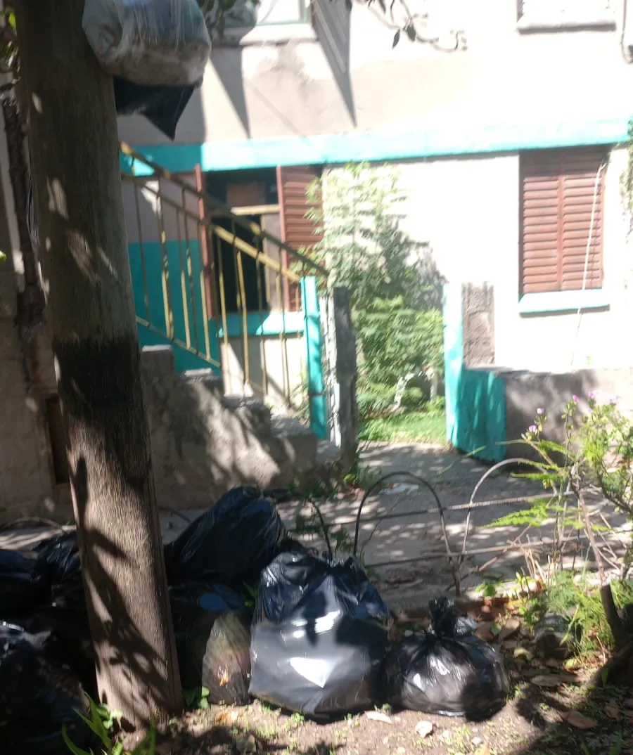 820 viviendas inseguridad2